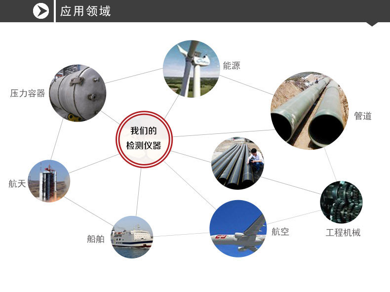 愛克發(fā)膠片_02.jpg 愛克發(fā)膠片_02.jpg